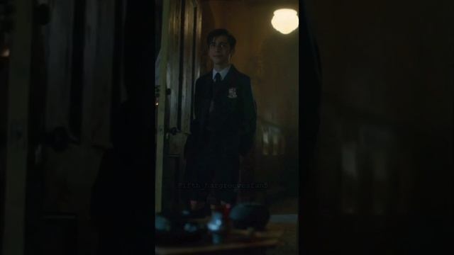 Слоун хрени не посоветует