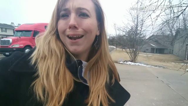 Pole Dancing Progress & Drama??? смотреть онлайн