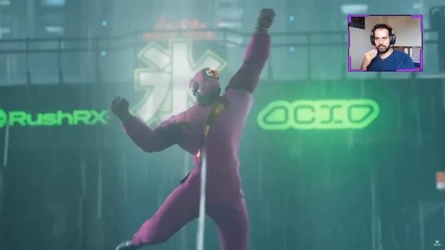 XBOX INSIDE - React de todos os anúncios do Grande XBOX SERIES X + Trailer THE LAST OF US 2 смотреть онлайн