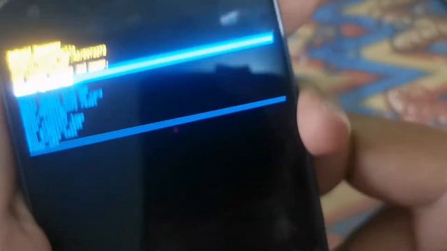 Google Pixel - mic dan speaker not working смотреть онлайн