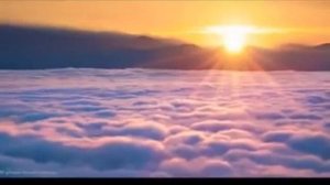 Гимн Шивы (Сахаджа Йога)