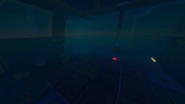 Boxed In Achievement Guide смотреть онлайн