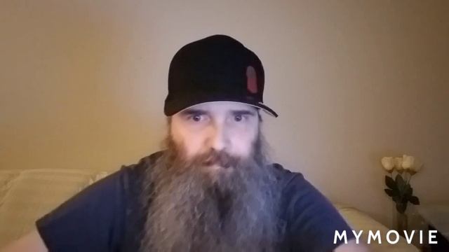 December 20, 2020 смотреть онлайн