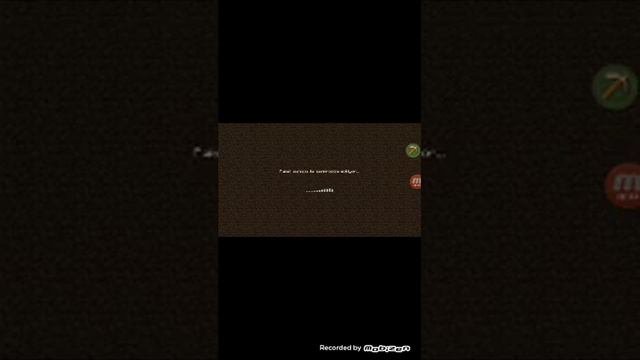 Minecraft ford mustang modu mcp master смотреть онлайн