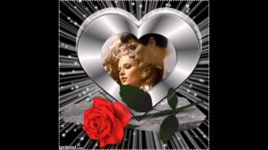 Полюбил тебя такую ст.Николай Меняйлов муз.исп.Евгений Сибирцев  Автор ролика Николай Меняйлов