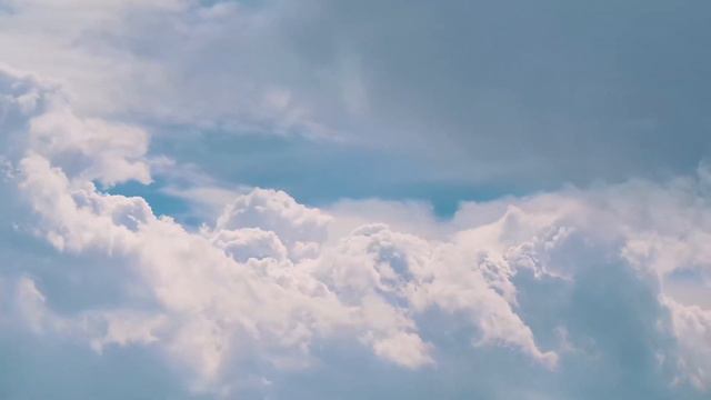 The Universe Вселенная бесконечная смотреть онлайн