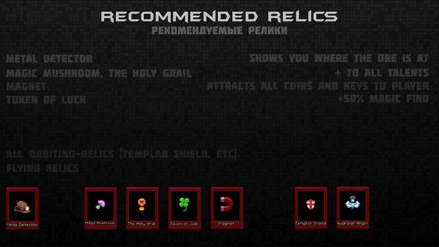 [S9] Set Necromancer Build [Hero Siege 4.0.1.4] 2020 смотреть онлайн