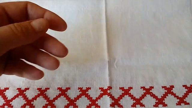 Филокартия. Советские открытки. Обзор. смотреть онлайн