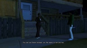 ЭТОТ МОД ЖДАЛИ ВСЕ ФАНАТЫ GTA SAN ANDREAS! - Главный Мод 2023 Года! - GTA San Andreas Stories Обзор