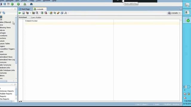 How to go from zero to hero and get an entry level job in IT смотреть онлайн