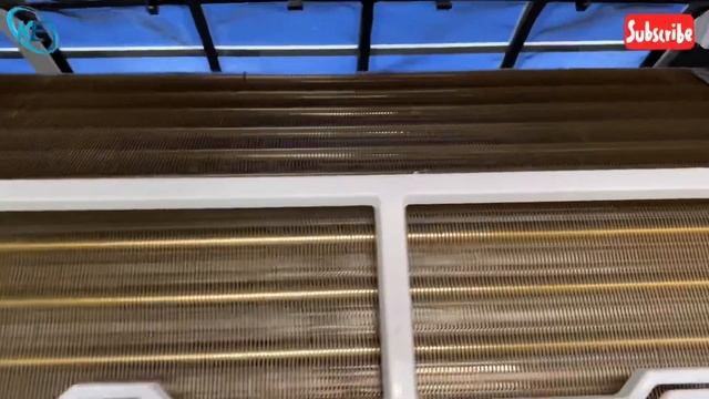 Haier Dc Inverter Air Conditioner - 1.5 Ton HSU-18HN White | Review In Urdu