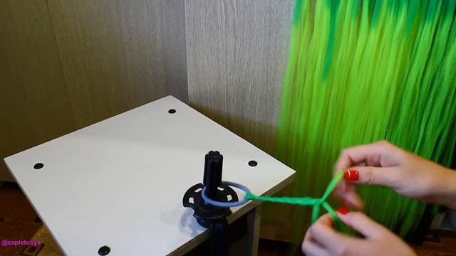 Афрорезинка смотреть онлайн