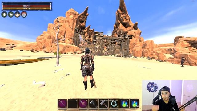 Unlock the Secrets: Checking Your Ping in Age of War Conan Exiles-Tips & Tricks|Age of War Chapter смотреть онлайн