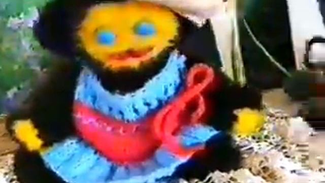 Кабинет кройки и шитья. Кружки "Умелые руки", " Мягкой игрушки" смотреть онлайн