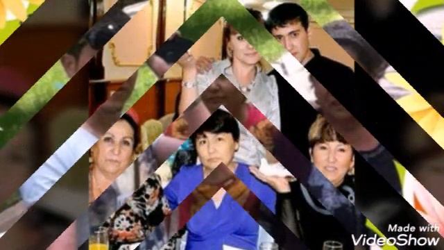 С днём рождения сестра! смотреть онлайн