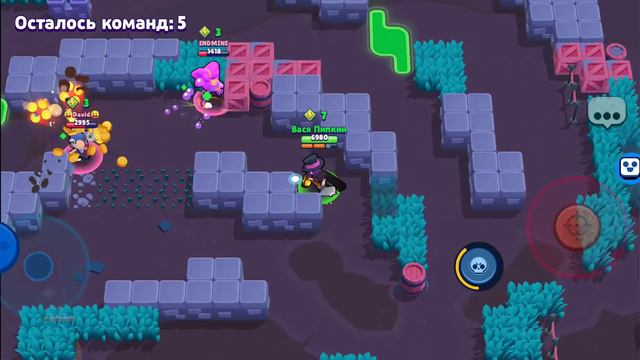 3часть. Ребята скоро будет 4часть ждите мы на 4часте накопим на ящик. смотреть онлайн