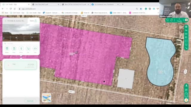 June FAQ IT Webinar SD 480p смотреть онлайн