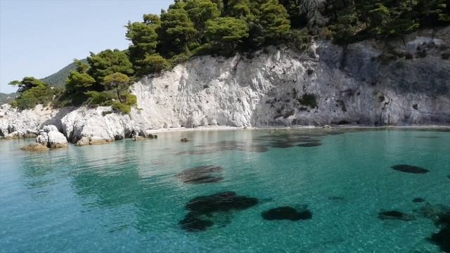 Azimov - Deep Breath (Original Mix) смотреть онлайн