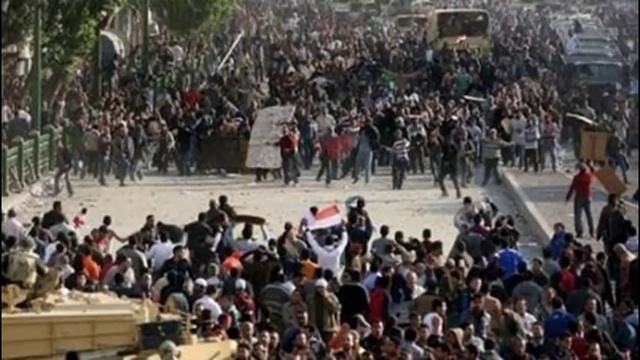 753 Guerre civile et 3 eme guerre mondiale смотреть онлайн