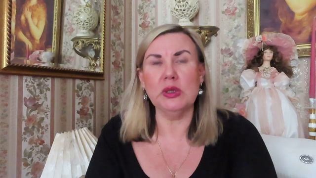 Наши путешествия в тёплые страны, Жизнь в Финляндии смотреть онлайн