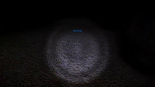 СТРАШНЫЙ СЕКРЕТ МИНЬОНОВ ЗОМБИ миньоны.exe смотреть онлайн