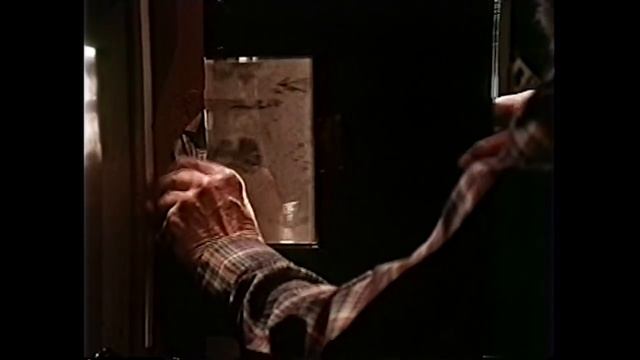 An Inside Look at Ansel Adams' Darkroom Magic смотреть онлайн