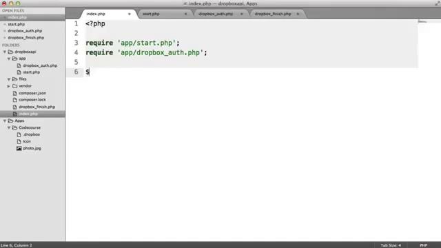 Synapseindia php development Dropbox With PHP Downloading Files смотреть онлайн