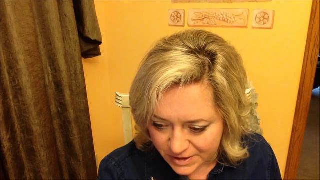 ЗАМУЖ ЗА АМЕРИКАНЦА ВИЗИТ АМЕРИКАНЦА К РУССКОЙ ЖЕНЩИНЕ ОТВЕТ НА ПИСьМО 2-Я ЧАСТь смотреть онлайн