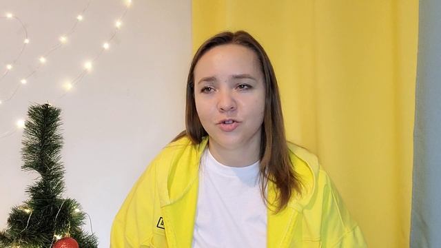 10 000 подписчиков на канале!!! Сделали мне подарок на НГ смотреть онлайн