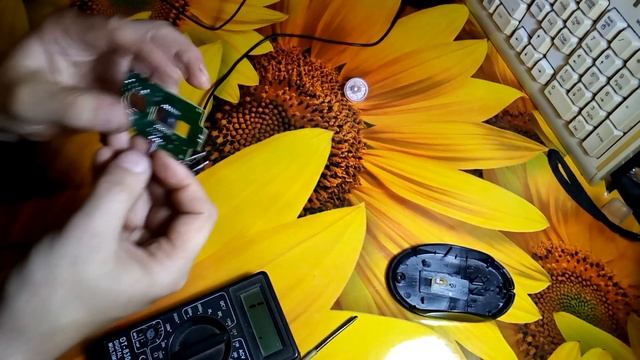 Код ошибки 43. ВСЁ! (Error code 43. EVERYTHING!) смотреть онлайн