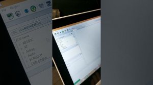 Renault Sandero stepway 2017  Не уложите машину