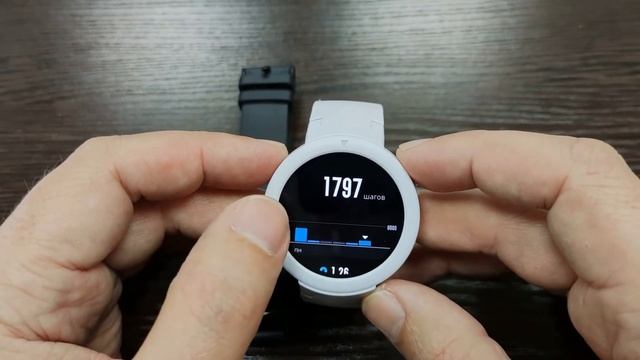 Зачем нужны умные часы, фитнес браслеты, smart watch от Xiaomi, Samsung, Apple, Amazfit, Oppo, Hono смотреть онлайн