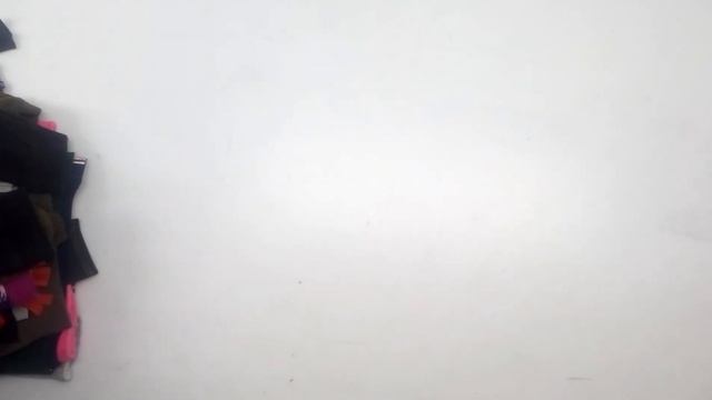 Мешок № 0131212. Детский микс А/В Экстра. Арт 3060. Вес 30,5 кг. Кол-во 193 шт смотреть онлайн