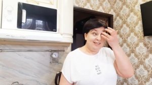 💫💫💫Неожиданный 🎁 канала "Юлькины мечты,,))))Для чего я открыла канал???🙄🙄🙄