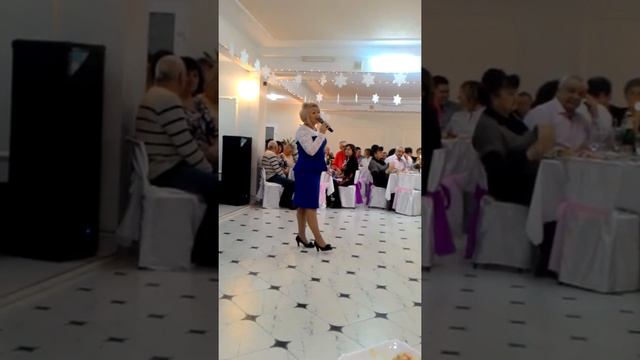 Христианский стих в Рождественский вечер смотреть онлайн