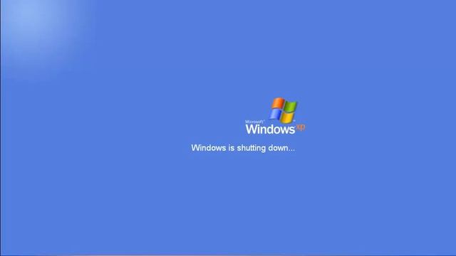 How to Completely Delete en V9 Redirect Virus/ www.V9.com/us/newtab virus смотреть онлайн