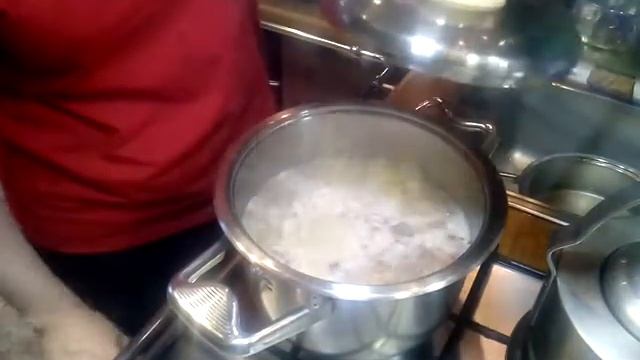 Мотивационные Речи