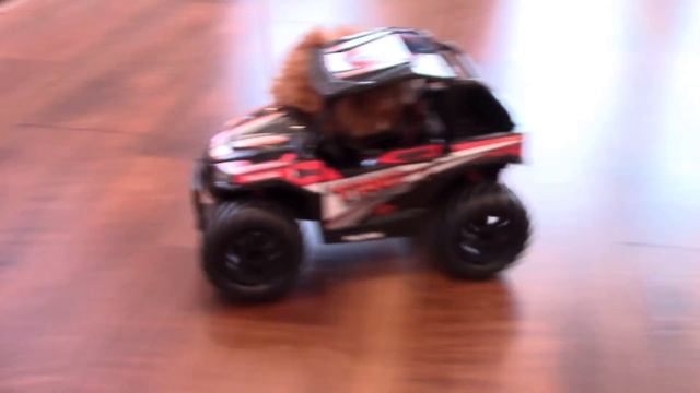 БУБА В МАШИНЕ! Смотреть ВСЕМ! Booba смотреть онлайн