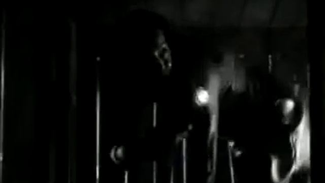 Book of Dreams: Welcome To Crateland (1994) | Alex Proyas смотреть онлайн