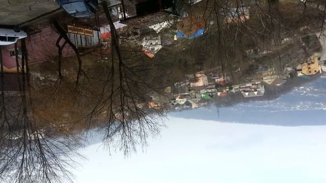 Снег в сочи -3 центральный район смотреть онлайн