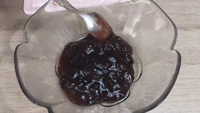 Уроки Пения и Вокала