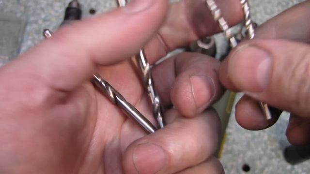 Помогите разобраться! смотреть онлайн