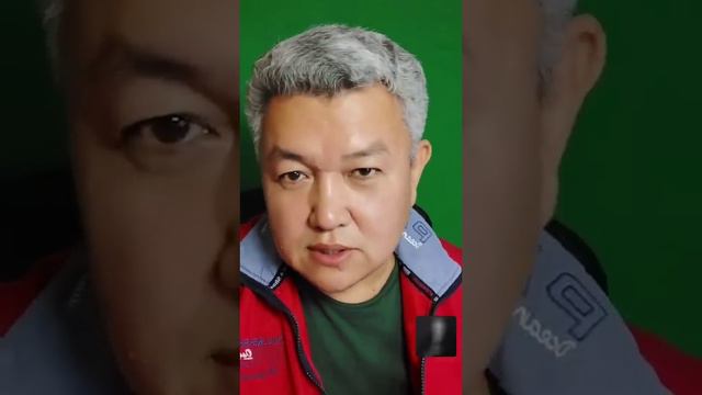 Азамат Говорит смотреть онлайн