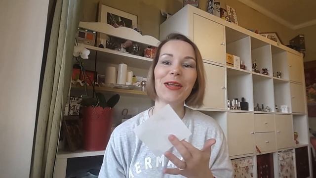 АРОМАТЫ КИЛИАН | KILIAN ч.1 смотреть онлайн