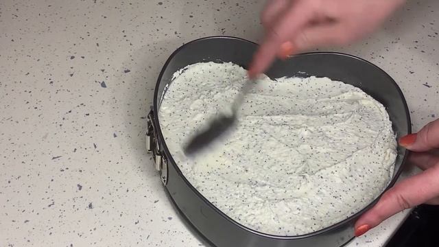 Готовим детское меню 