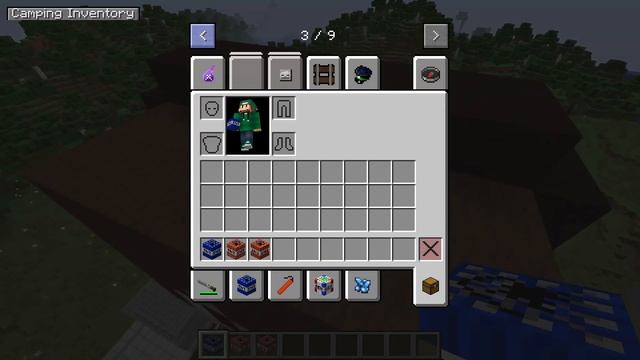 Я ВЗОРВАЛ СКИН СВОЕГО ДРУГА В МАЙНКРАФТ 100% ТРОЛЛИНГ ЛОВУШКА MINECRAFT МУЛЬТИК TROLLING TNT ВЗРЫВ смотреть онлайн
