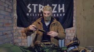 КАКИЕ ТАКТИЧЕСКИЕ НАУШНИКИ КУПИТЬ?