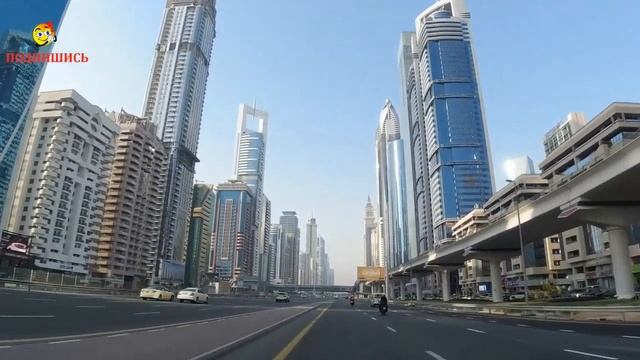 Руководство по Саморазвитию