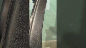 33411 Брызговик передний правый KIA Sportage 4 2018-