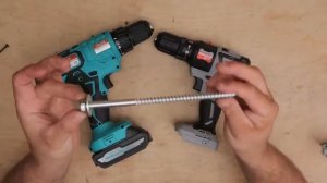 ИНТЕРСКОЛ Мультимакс говно